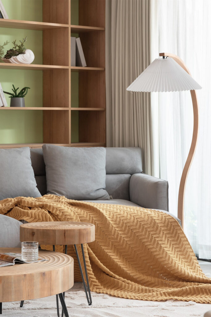 LasBellas_Living_Space LasBellas living room styling